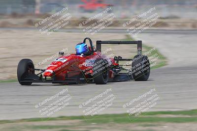 media/Oct-25-2025-CalClub SCCA (Sat) [[34c778dfbe]]/Group 3/Qualifying/